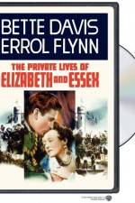 Watch Het priveleven van Elisabeth en Essex Gomovies