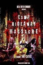 Watch Camp Hideaway Massacre Gomovies