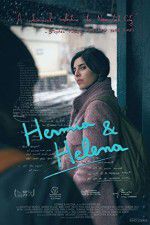Watch Hermia & Helena Gomovies