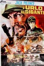 Watch A Bullet for Rommel Gomovies