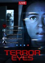 Watch Terror Eyes Gomovies