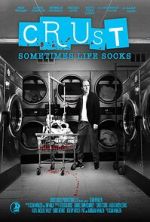 Watch Crust Gomovies