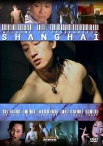 Watch Mu di di Shanghai Gomovies