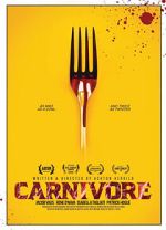 Watch Carnivore (Short 2020) Gomovies