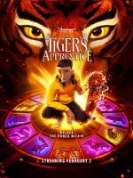 Watch The Tiger\'s Apprentice Gomovies