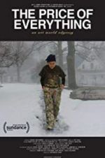 Watch The Price of Everything Gomovies
