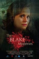Watch The Blake Mysteries: Ghost Stories Gomovies