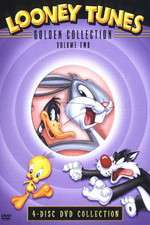 Watch Rhapsody Rabbit Gomovies