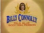 Watch Billy Connolly: Pale Blue Scottish Person Gomovies