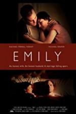 Watch Emily Gomovies