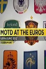 Watch Euro 2012 Match Of The Day Gomovies