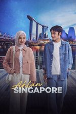 Watch Ahlan Singapore Gomovies123