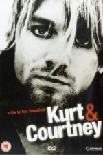 Watch Kurt & Courtney Gomovies