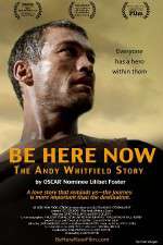 Watch Be Here Now Gomovies