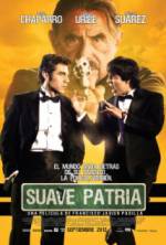 Watch Suave patria Gomovies