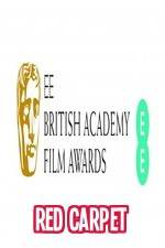 Watch The British Academy Film Awards Red Carpet Gomovies