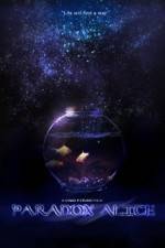 Watch Paradox Alice Gomovies