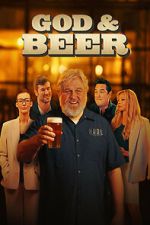 Watch God & Beer Gomovies