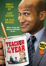 Watch Teacher of the Year Gomovies