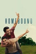 Watch Homebound Gomovies123