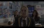 Watch Mr Jones Gomovies