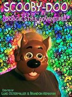 Watch Scooby-Doo and the Doggie Style Adventures Gomovies