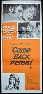 Watch Some Like It Sexy Gomovies