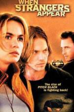 Watch When Strangers Appear Gomovies
