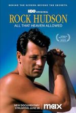 Watch Rock Hudson: All That Heaven Allowed Gomovies