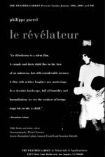 Watch Le revelateur Gomovies