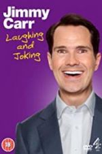 Watch Jimmy Carr: Laughing and Joking Gomovies