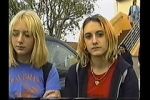 Watch Dirty Girls (Short 2000) Gomovies