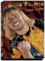 Watch Brian Pillman: Loose Cannon Gomovies