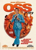 Watch OSS 117: From Africa with Love Gomovies