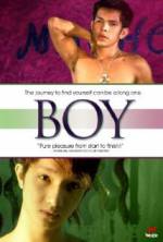 Watch Boy Gomovies