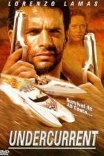 Watch Undercurrent Gomovies