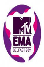 Watch MTV Europe Music Awards Gomovies