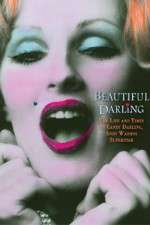 Watch Beautiful Darling Gomovies