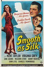 Watch Smooth as Silk Gomovies