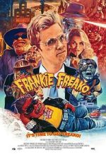 Watch Frankie Freako Gomovies