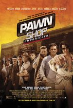 Watch Pawn Shop Chronicles Gomovies