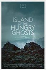 Watch Island of the Hungry Ghosts Gomovies