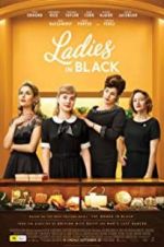 Watch Ladies in Black Gomovies