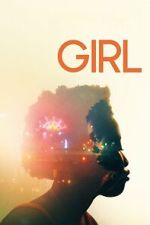 Watch Girl Gomovies