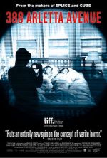 Watch 388 Arletta Avenue Gomovies