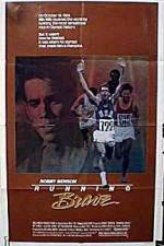 Watch Running Brave Gomovies