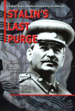 Watch Stalin's Last Purge Gomovies