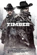 Watch The Timber Gomovies