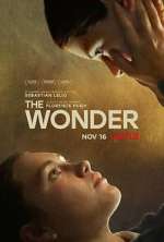 Watch The Wonder Gomovies
