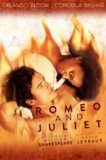 Watch Romeo and Juliet Gomovies
